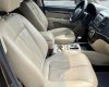 Hyundai Santa Fe 2011 - Xe còn khá mới - Giá hợp lý