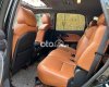 Acura MDX cần bán xe   Sport full option model 2009 2008 - cần bán xe Acura MDX Sport full option model 2009