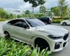 BMW X6 Chính Chủ Cần Bán Xe  M Sport 2020 - Chính Chủ Cần Bán Xe BMW X6M Sport