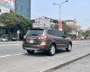 Hyundai Santa Fe 2011 - Xe còn khá mới - Giá hợp lý