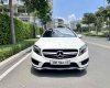 Mercedes-Benz A45 Mercedes GLA45 AMG 2016- Mẹc 2 số 381 mã lực 2016 - Mercedes GLA45 AMG 2016- Mẹc 2 số 381 mã lực