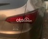 Hyundai Santa Fe Huyndai 2017 bs72 ODO 18k cần ra đi cứu chủ 2017 - Huyndai 2017 bs72 ODO 18k cần ra đi cứu chủ