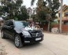 Mercedes-Benz GLK300 cần bán xe GLK300. 4x4 2009 - cần bán xe GLK300. 4x4
