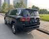 Toyota Land Cruiser 2023 - Mới 100% bản mới nhất