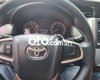 Toyota Innova   2017E 2.0 . 2017 - Toyota Innova 2017E 2.0 .