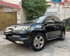 Acura MDX cần bán xe   Sport full option model 2009 2008 - cần bán xe Acura MDX Sport full option model 2009