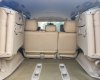 Toyota Land Cruiser Prado 2009 - Bán ô tô đăng ký lần đầu 2009, nhập khẩu, giá tốt 565tr