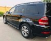Mercedes-Benz GL 320 Mecreden benz - GL 320 CDI 4Matic -máy dầu 2008 2008 - Mecreden benz - GL 320 CDI 4Matic -máy dầu 2008