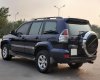 Toyota Land Cruiser Prado 2009 - Bán ô tô đăng ký lần đầu 2009, nhập khẩu, giá tốt 565tr