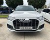 Audi Q7 Ban bán   bản Cao cấp 3.0Turbo 2020 - Ban bán Audi Q7 bản Cao cấp 3.0Turbo