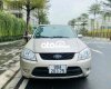 Ford Escape   2011 tự động 2 cầu 2011 - ford escape 2011 tự động 2 cầu
