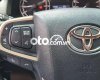 Toyota Innova   2017E 2.0 . 2017 - Toyota Innova 2017E 2.0 .