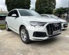 Audi Q7 Ban bán   bản Cao cấp 3.0Turbo 2020 - Ban bán Audi Q7 bản Cao cấp 3.0Turbo