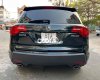 Acura MDX cần bán xe   Sport full option model 2009 2008 - cần bán xe Acura MDX Sport full option model 2009