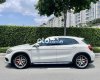 Mercedes-Benz A45 Mercedes GLA45 AMG 2016- Mẹc 2 số 381 mã lực 2016 - Mercedes GLA45 AMG 2016- Mẹc 2 số 381 mã lực