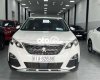 Peugeot 5008 💎   GTLINE 2019 BIỂN BD SỐ ĐẸP KO LỖI 2019 - 💎 PEUGEOT 5008 GTLINE 2019 BIỂN BD SỐ ĐẸP KO LỖI