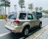 Ford Escape   2011 tự động 2 cầu 2011 - ford escape 2011 tự động 2 cầu