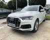 Audi Q7 Ban bán   bản Cao cấp 3.0Turbo 2020 - Ban bán Audi Q7 bản Cao cấp 3.0Turbo