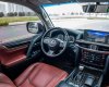 Lexus LX 570 2019 - Tên công ty xuất hoá đơn cao