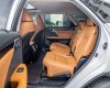 Lexus RX 350 2021 - Đăng ký lần đầu 2021, chính chủ, giá 3 tỷ 780tr