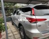 Toyota Fortuner xe gia đình cần bán 2019 - xe gia đình cần bán