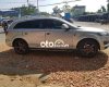 Audi Q7   đời 2009 xây nhà sử dụng còn mới 95% 2009 - Audi Q7 đời 2009 xây nhà sử dụng còn mới 95%