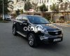 Kia Sportage CẦN BÁN Spotage 2014 - CẦN BÁN Spotage