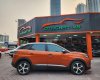 Peugeot 3008 2021 - Xe siêu lướt chạy 2,8 vạn, 1 chủ từ đầu, cam kết chất lượng