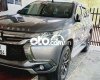 Mitsubishi Pajero Sport Xe bán 2018 - Xe bán