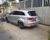 Audi Q7   đời 2009 xây nhà sử dụng còn mới 95% 2009 - Audi Q7 đời 2009 xây nhà sử dụng còn mới 95%