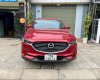 Mazda CX-8 2021 - Biển đẹp, tư nhân 1 chủ