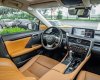 Lexus RX 350 2021 - Đăng ký lần đầu 2021, chính chủ, giá 3 tỷ 780tr