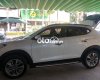 Hyundai Tucson Bán Xe  2019 - Bán Xe Tucson