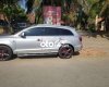 Audi Q7   đời 2009 xây nhà sử dụng còn mới 95% 2009 - Audi Q7 đời 2009 xây nhà sử dụng còn mới 95%