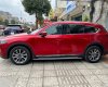 Mazda CX-8 2021 - Biển đẹp, tư nhân 1 chủ