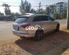 Audi Q7   đời 2009 xây nhà sử dụng còn mới 95% 2009 - Audi Q7 đời 2009 xây nhà sử dụng còn mới 95%