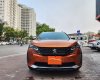 Peugeot 3008 2021 - Xe siêu lướt chạy 2,8 vạn, 1 chủ từ đầu, cam kết chất lượng