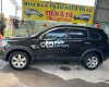 Chevrolet Captiva  2009 bản mới 2009 - captiva 2009 bản mới