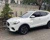 MG ZS   Luxury 1.5 CVT 2022 Trắng 2021 - MG ZS Luxury 1.5 CVT 2022 Trắng