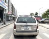 Ford Escape 2008 - Tư nhân chính chủ mua mới từ đầu