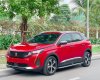 Peugeot 3008 2021 - Xe đẹp, hỗ trợ trả góp 70% - Xe 1 chủ từ đầu, đi giữ gìn