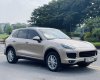 Porsche Cayenne 2015 - Giá 2 tỷ 500tr