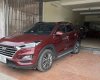Hyundai Tucson 2020 - Màu đỏ