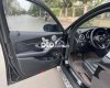 Mercedes-Benz GLC  300 4MATIC 2018 2018 - GLC 300 4MATIC 2018