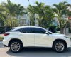 Lexus RX 350 2022 - Giá 4 tỷ 50tr