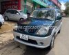 Mitsubishi Jolie 2005 - Bản đủ, phun xăng điện tử MPI