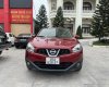 Nissan Qashqai 2010 - Nhập Anh Quốc, cực đẹp