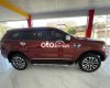 Ford Everest   Premium 2.0L 4x2 Sx2021 2021 - Ford Everest Premium 2.0L 4x2 Sx2021
