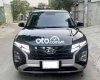 Hyundai Creta  1.5 đặc biệt sx 2022 2022 - Creta 1.5 đặc biệt sx 2022