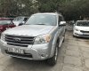 Ford Everest 2012 - Xuất xứ Thái Lan số sàn